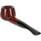 Modell 303 02