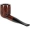 Modell 101 02