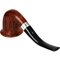 Il Ceppo Estates Nr. 7003 (Calabash)_04