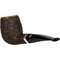 Il Ceppo Estates Nr. 7004 (Freeform)_02
