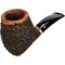 Il Ceppo Estates Nr. 7004 (Freeform)_03