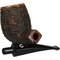 Il Ceppo Estates Nr. 7004 (Freeform)_05
