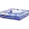 1888 Glas blau 3