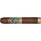 Sang Bleu Robusto Stick