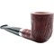 Rattray's The Witch Brushed Red 203 B-Ware (17376)