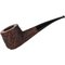 Castello Estates Sea Rock Briar Category KKKK (int. Nr. 9004)_01