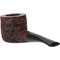 Castello Estates Sea Rock Briar Category KKKK (int. Nr. 9004)_02