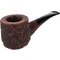 Castello Estates Sea Rock Briar Category KKKK (int. Nr. 9004)_03