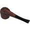 Castello Estates Sea Rock Briar Category KKKK (int. Nr. 9004)_04
