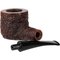 Castello Estates Sea Rock Briar Category KKKK (int. Nr. 9004)_05