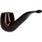 Sir del Nobile NOS (Int Nr.5018)_02