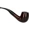 Sir del Nobile NOS (Int Nr.5018)_04