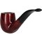 Sir del Nobile NOS (Int Nr.5021)_02