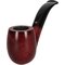 Sir del Nobile NOS (Int Nr.5021)_03