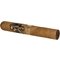 Robusto Stick 2