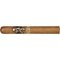 Toro Stick