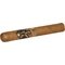 Toro Stick 3