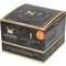 A.H. Riise Rum Tasting Kit #1 (9 x 2cl)