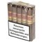 Rosa Nicaragua Esteli Robusto (5x50)_Bundle