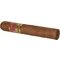 Esteli Gordo stick 2