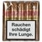 Rosa Nicaragua Connecticut Robusto Extra_Bundle_01