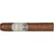 Bribon Perla Stick