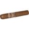 Bribon Robusto Stick 3