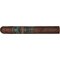 C5 Black Toro Stick