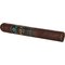 C5 Black Toro Stick 2