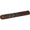 C5 Black Toro Stick 3