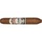 Clasico Figurado Stick