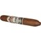 Clasico Figurado Stick 2