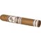 Robusto Stick 2