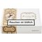 Robusto Kiste