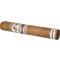 Sixty Stick 2