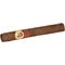 Premium Chiquitos Stick