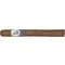 Fantastico Chiquitos Stick