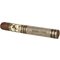 Toro Grande Stick 2