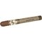 Chuchy Stick 3