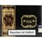 Robusto Grande Kiste frontal