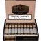 Robusto Grande Kiste offen