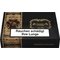 Robusto Grande Kiste