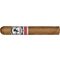 Sixties Stick