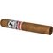 Sixties Stick 2