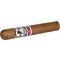 Sixties Stick 3
