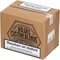 Ometepe Maduro Toro Shaggy Box