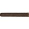 Ometepe Maduro Toro Shaggy Stick