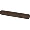 Ometepe Maduro Gordo Stick 2