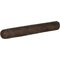 Ometepe Maduro Gordo Stick 3