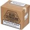 Dominicana Connecticut Toro Box